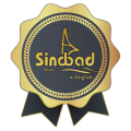 mr-ahmed.org